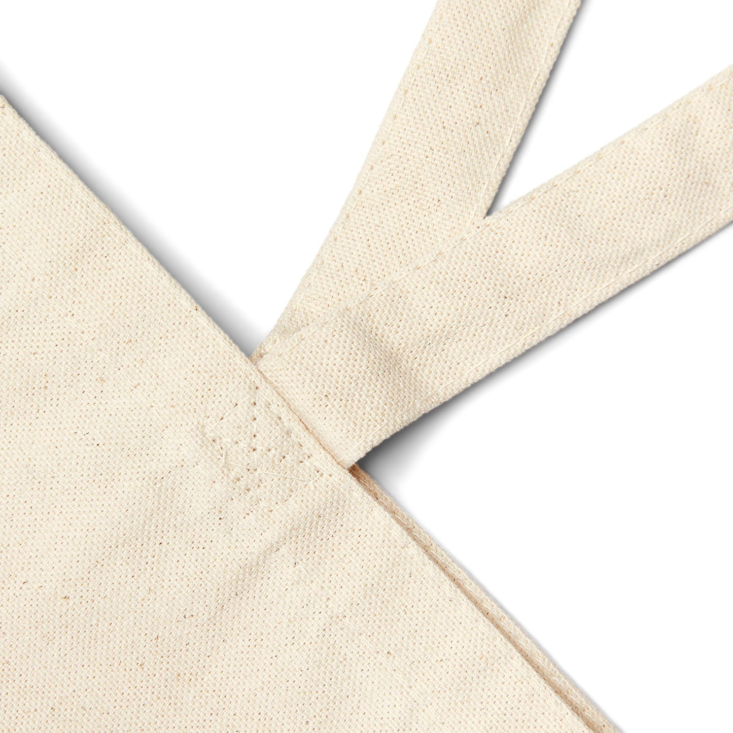 Don't Give Up - You Matter Eco-Friendly Shopping Bag