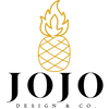 Jojo Design & Co.