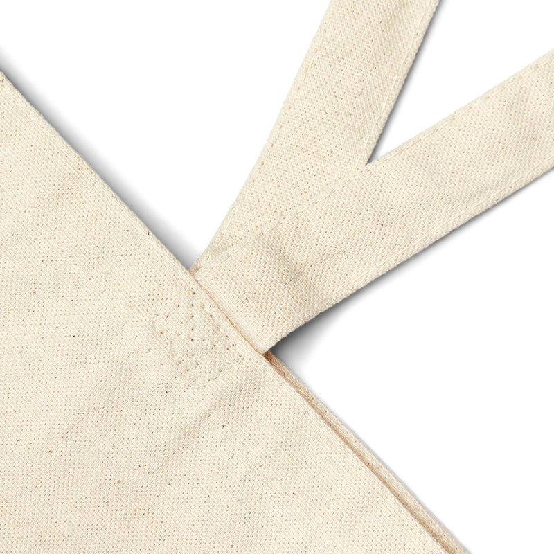 Don't Give Up - You Matter Eco-Friendly Shopping Bag