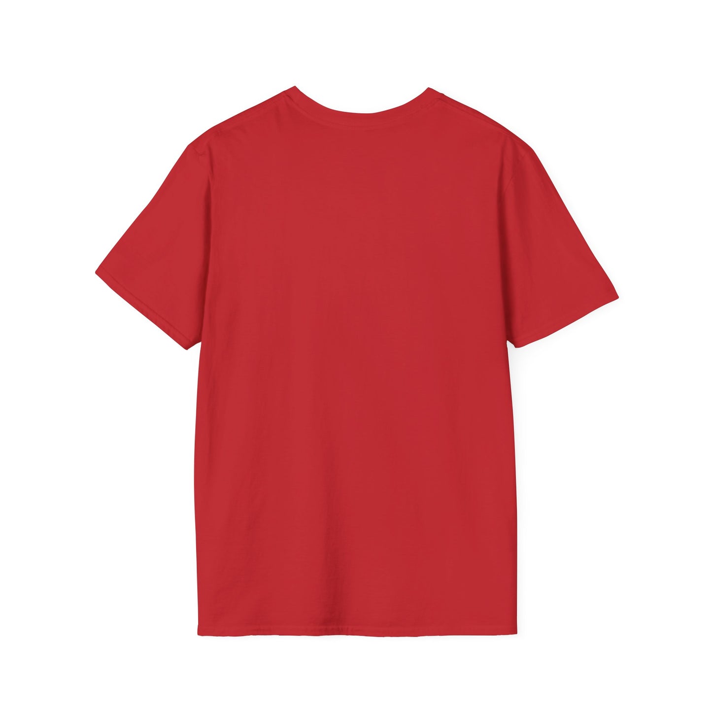 Trust Your Heart Tee