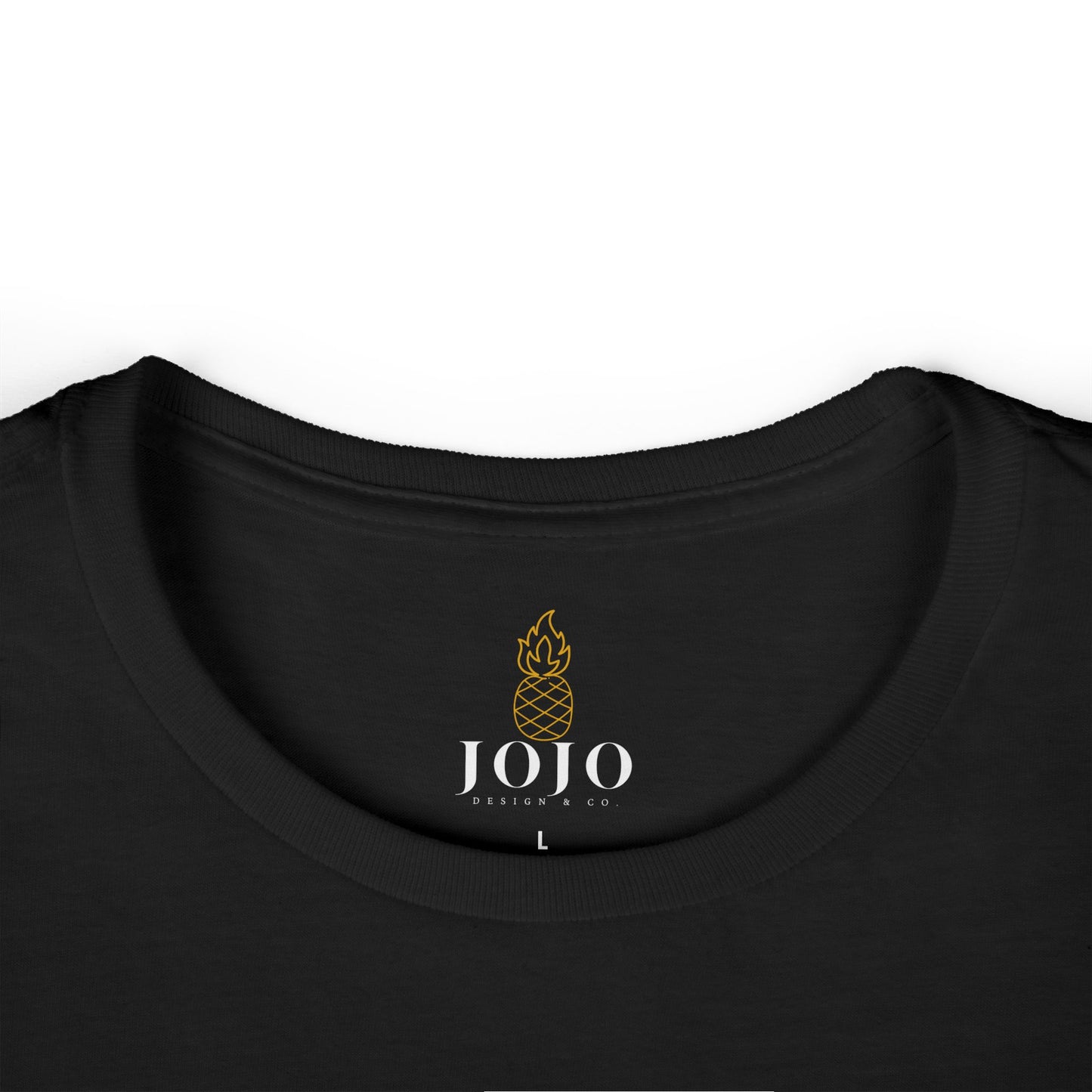 See the Good in Yourself & Others Women's Tee