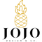 Jojo Design & Co.