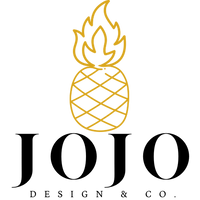 Jojo Design & Co.