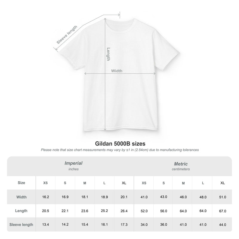 Don't Stop Dreaming Boys T-Shirt