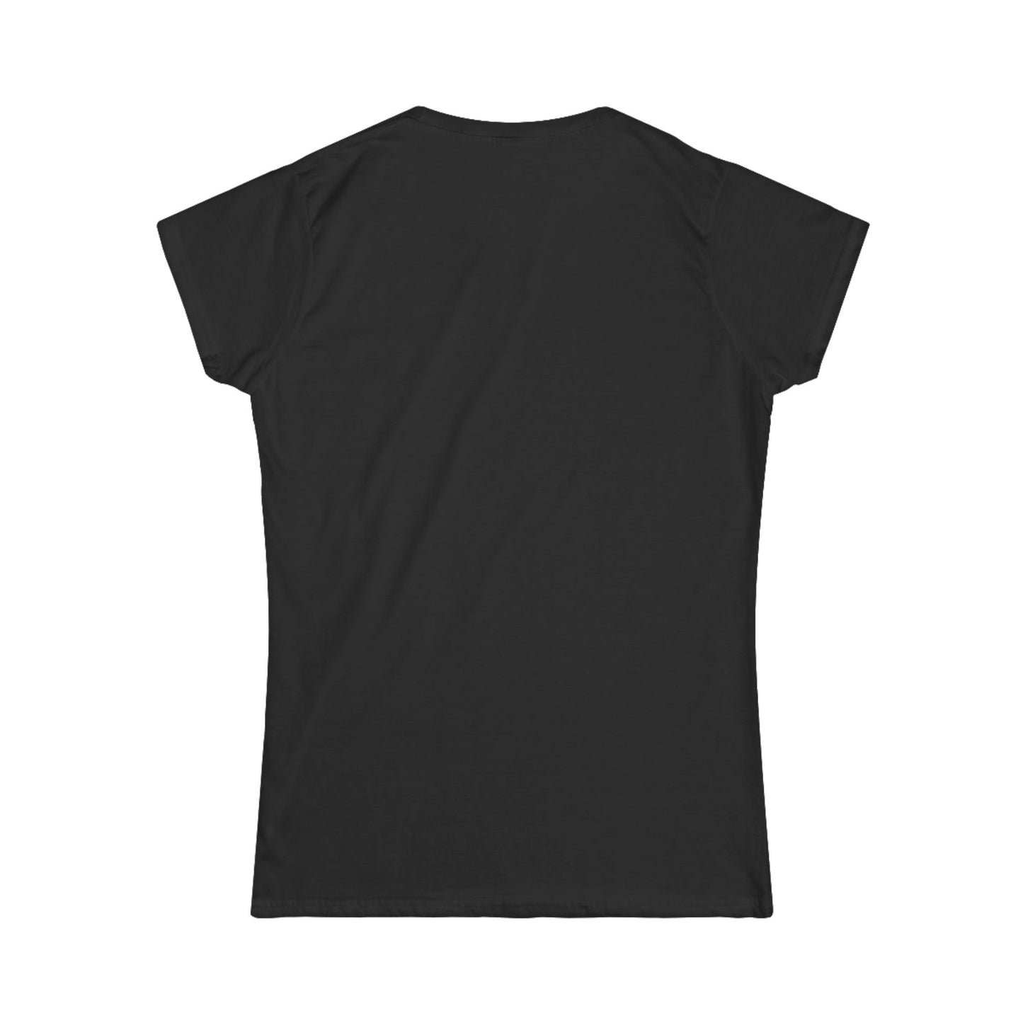 See the Good in Yourself & Others Women's Tee