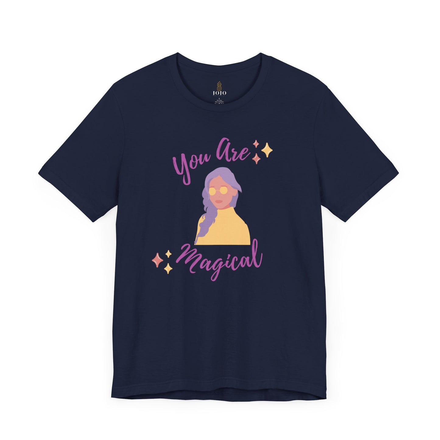 You Are Magical Women T-Shirt